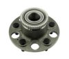 PFI PHU2173 Wheel Hub